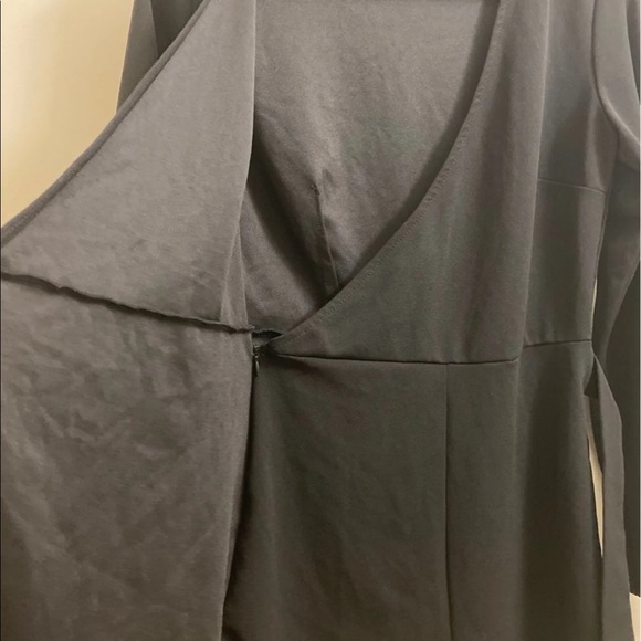 Forever 21 Romper - Picture 3 of 5